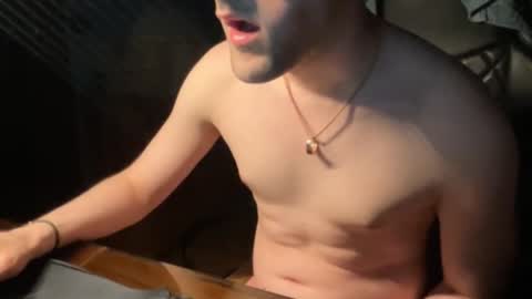 91stefisexy91 online show from April 7, 9:26 pm