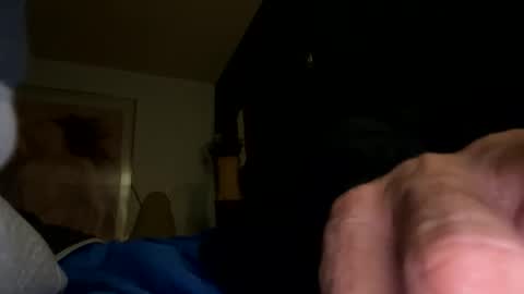 941Watch online show from January 16, 5:54 am