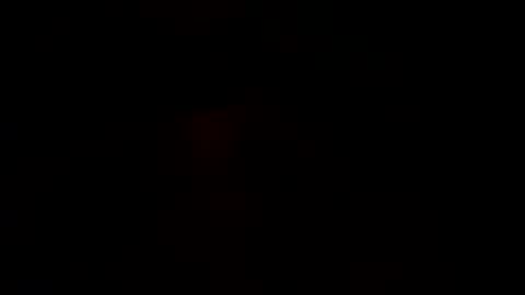 Topher online show from October 31, 10:18 am