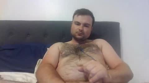 95jam95 online show from April 26, 12:08 am