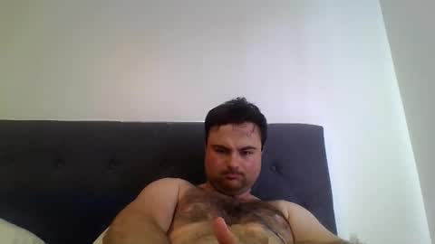 95jam95 online show from March 28, 1:39 am