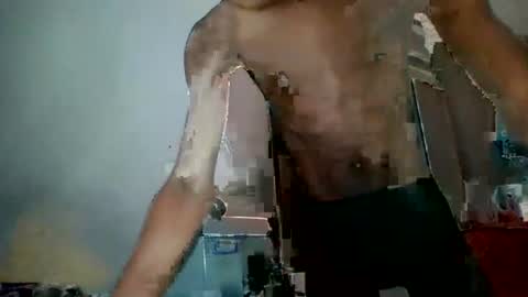 966troshkay online show from June 15, 7:44 am