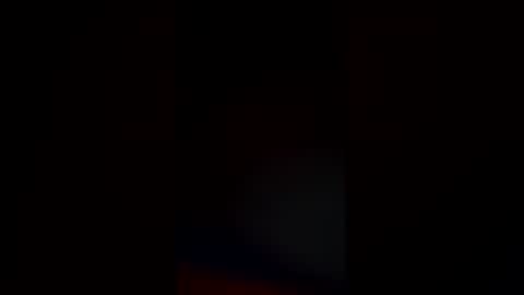 97versa online show from May 13, 9:17 am