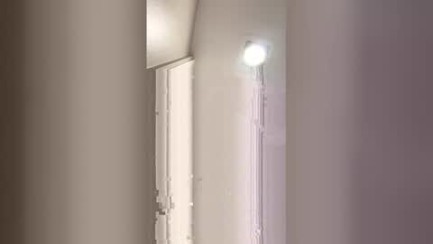 9847290 online show from January 10, 9:57 am