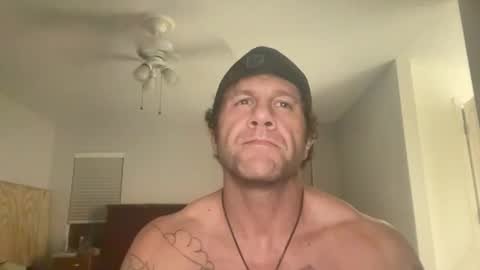 9876jacobf online show from March 1, 2:55 am