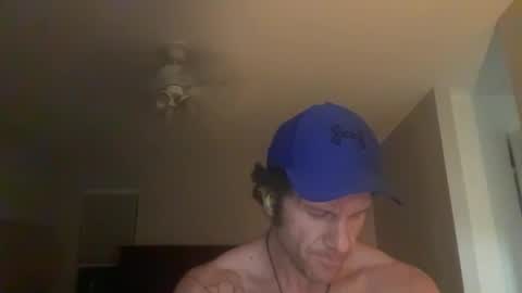 9876jacobf online show from April 11, 7:45 am