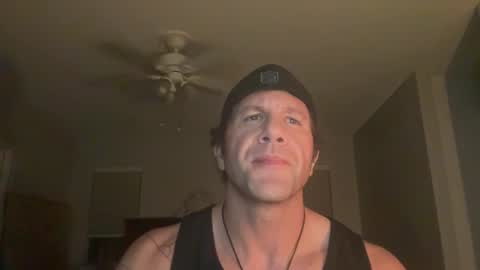 9876jacobf online show from February 28, 2:21 am