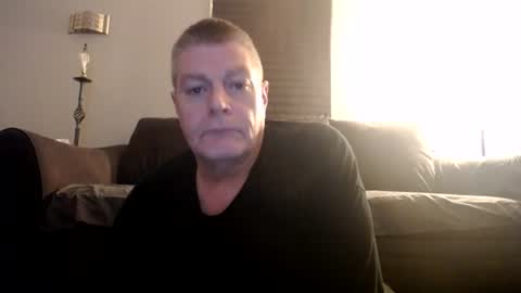 989guy online show from June 21, 11:32 pm