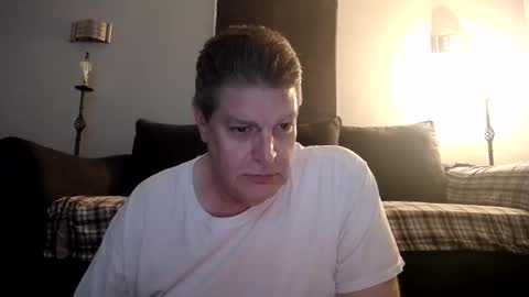 989guy online show from June 4, 10:49 pm