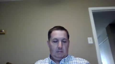 99actorguy99 online show from March 18, 3:15 pm