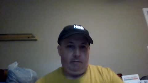 99actorguy99 online show from May 27, 2:25 pm