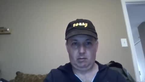 99actorguy99 online show from March 30, 3:24 pm