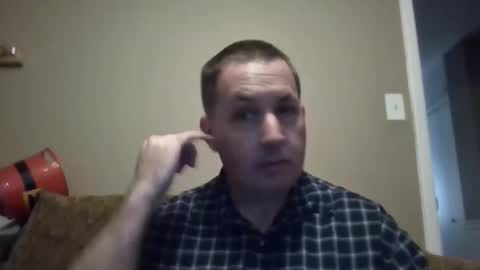 99actorguy99 online show from September 30, 6:55 pm