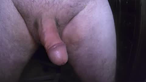 99dyno online show from February 23, 5:20 am