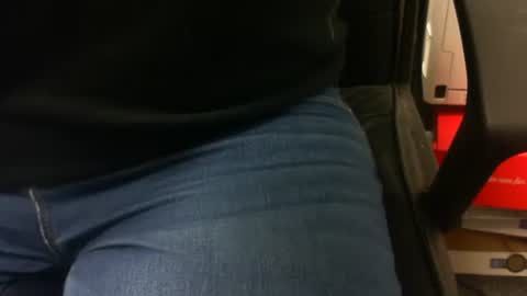 99zeus9 online show from March 21, 2:43 pm