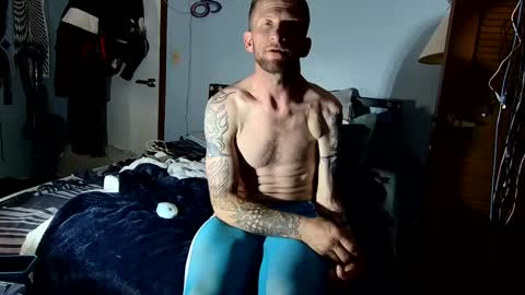 8over6 online show from February 27, 2:19 am