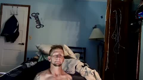 8over6 online show from December 25, 5:26 pm