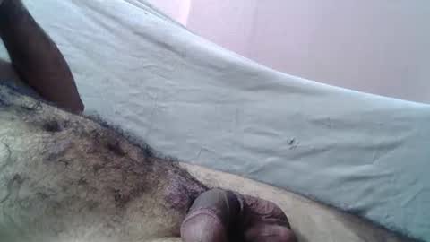 Massive hungry cock online show from July 3, 8:46 pm
