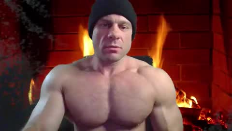 9 fat inches online show from February 15, 4:51 am