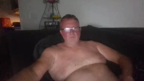 9gecko696969 online show from November 22, 6:46 am