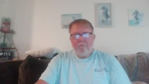 Snapshot of 9gecko696969 chatting on September 11, 12:04 pm 9gecko696969 online show from September 11, 12:04 pm