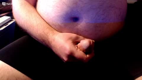 9inchcurved online show from December 4, 11:19 am