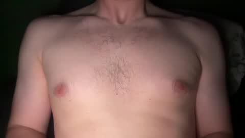 Snapshot of 9inchhornybwc chatting on October 27, 4:15 am 9inchhornybwc online show from October 27, 4:15 am