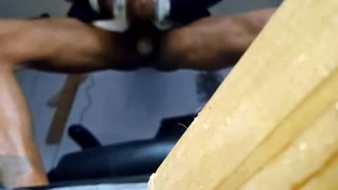 9inchmac245751 online show from November 21, 11:31 am