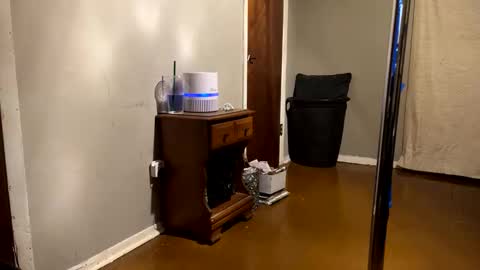 Santuario Silendious online show from September 25, 1:48 am