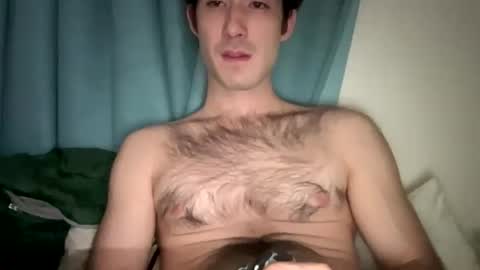 9thislandd online show from April 18, 8:09 pm