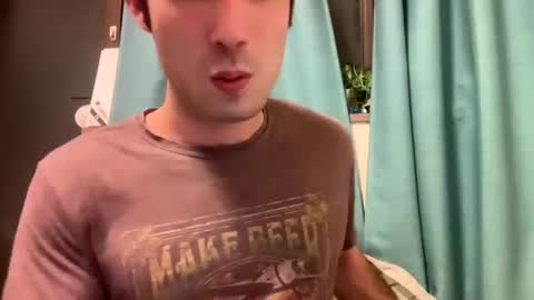 9thislandd online show from April 7, 3:34 pm