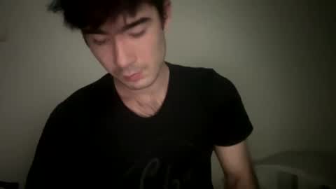 Snapshot of 9thislandd chatting on February 11, 4:55 am 9thislandd online show from February 11, 4:55 am