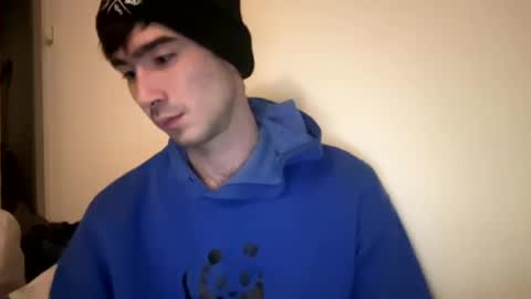 Snapshot of 9thislandd chatting on January 9, 6:47 pm 9thislandd online show from January 9, 6:47 pm
