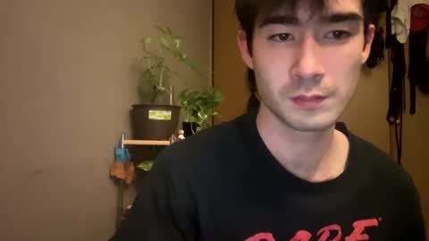 Snapshot of 9thislandd chatting on January 23, 11:37 am 9thislandd online show from January 23, 11:37 am