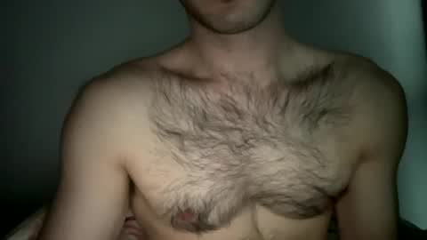 Snapshot of 9thislandd chatting on March 6, 12:43 am 9thislandd online show from March 6, 12:43 am