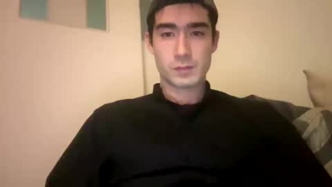 Snapshot of 9thislandd chatting on January 21, 3:06 pm 9thislandd online show from January 21, 3:06 pm