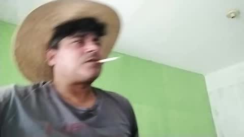 9vinhocamshow online show from December 20, 11:43 am