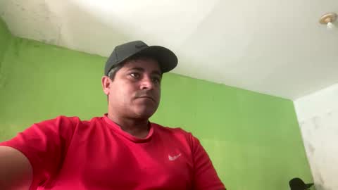 9vinhocamshow online show from October 18, 11:04 am