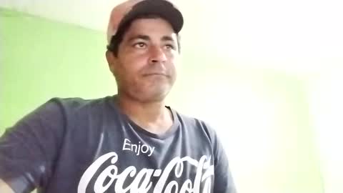 9vinhocamshow online show from January 15, 10:46 pm