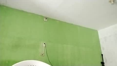 9vinhocamshow online show from March 1, 12:23 pm