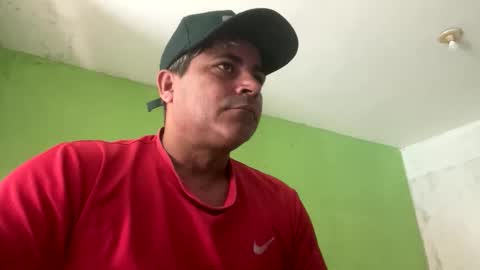 9vinhocamshow online show from October 2, 12:09 pm