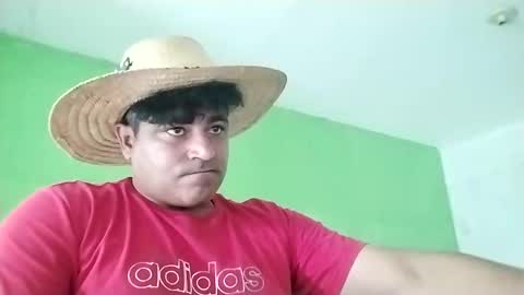 9vinhocamshow online show from February 16, 12:10 pm