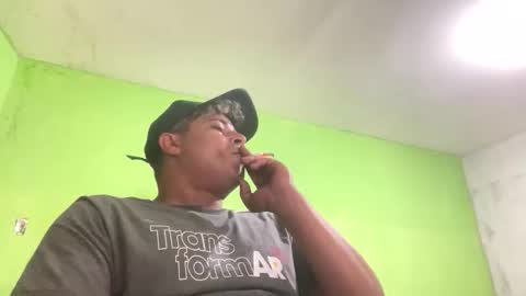 9vinhocamshow online show from September 18, 7:10 am