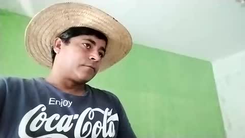 9vinhocamshow online show from January 16, 12:20 pm