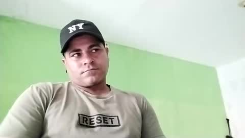 9vinhocamshow online show from March 5, 5:18 pm