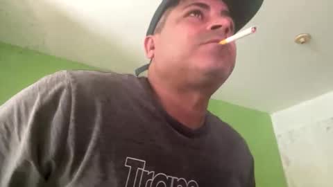 9vinhocamshow online show from April 21, 11:27 am