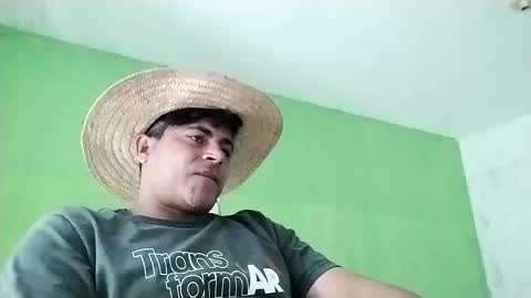 9vinhocamshow online show from December 8, 11:24 am