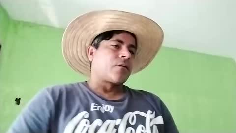 9vinhocamshow online show from January 5, 11:37 am