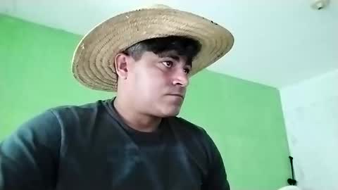 9vinhocamshow online show from February 9, 11:36 am