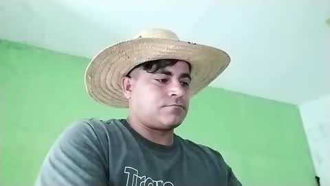 9vinhocamshow online show from January 30, 11:44 am